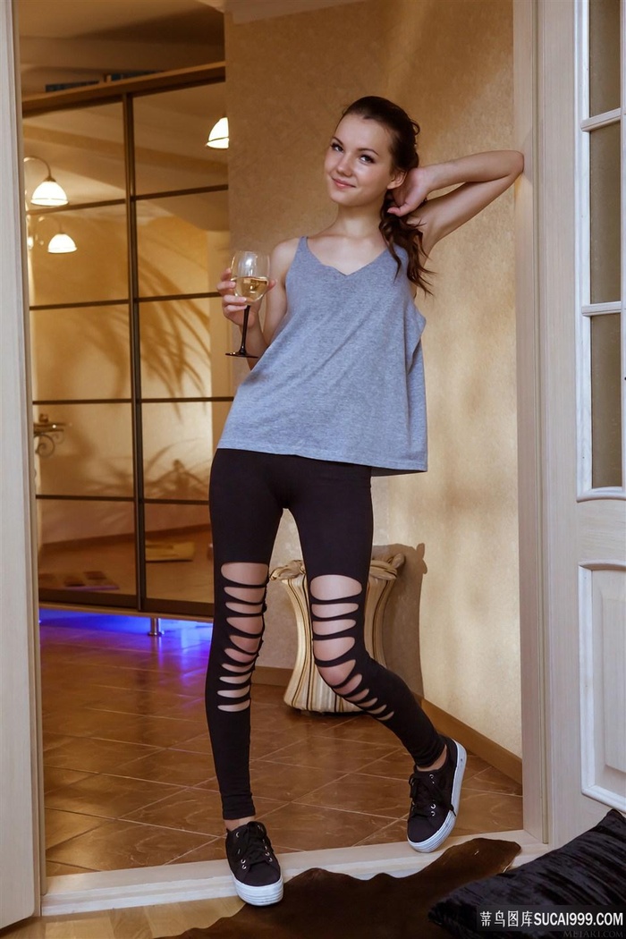 台湾绝版老古装电影